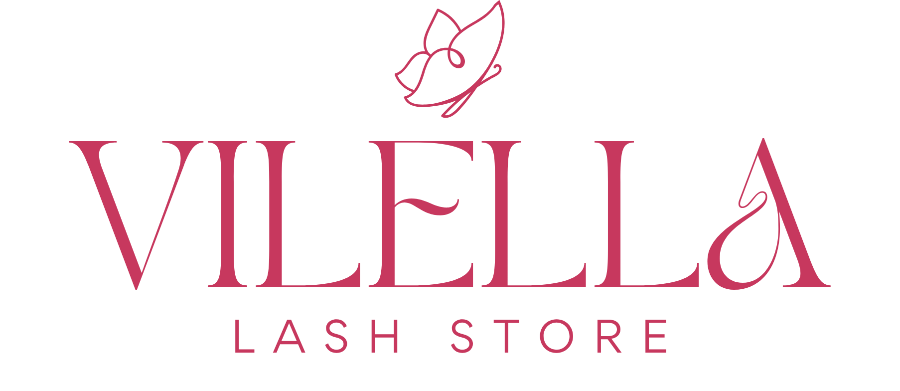 VILELLA LASH STORE