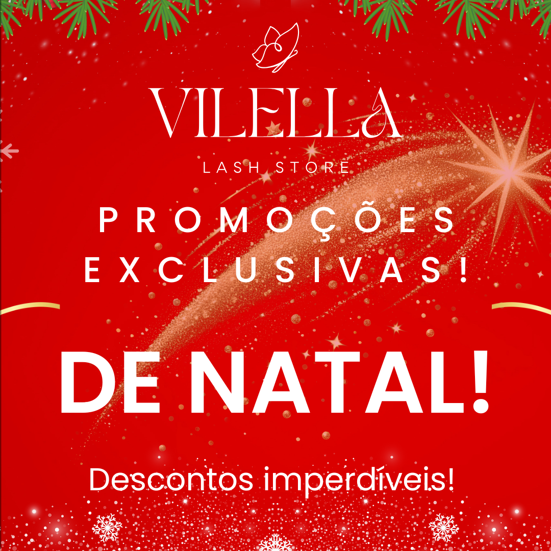 Feed Natal (1080 X 1080 Px) – 2