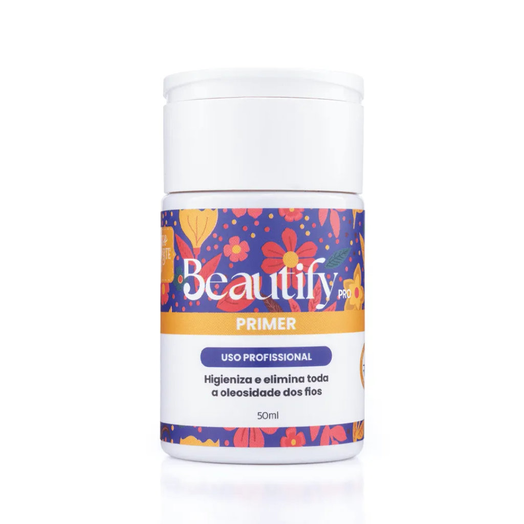 Primer Norte Nordeste